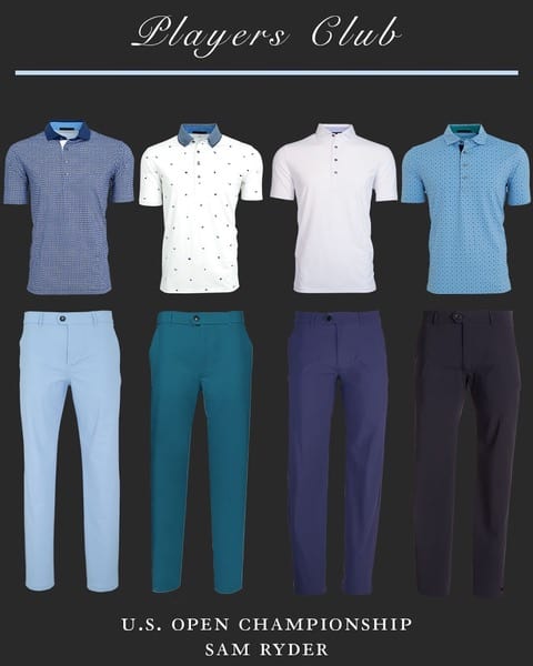 Greyson_USOpen21_Ryder